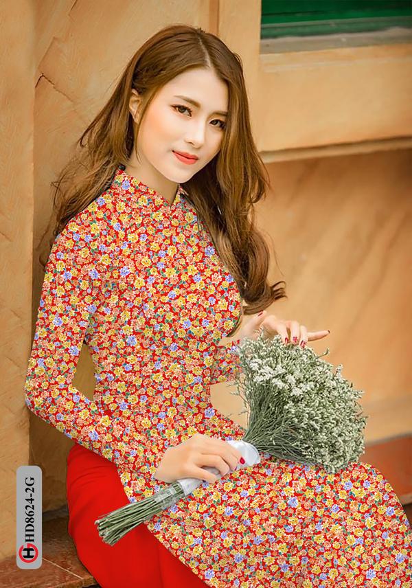 1636633325 vai ao dai dep quan 12%20(13)